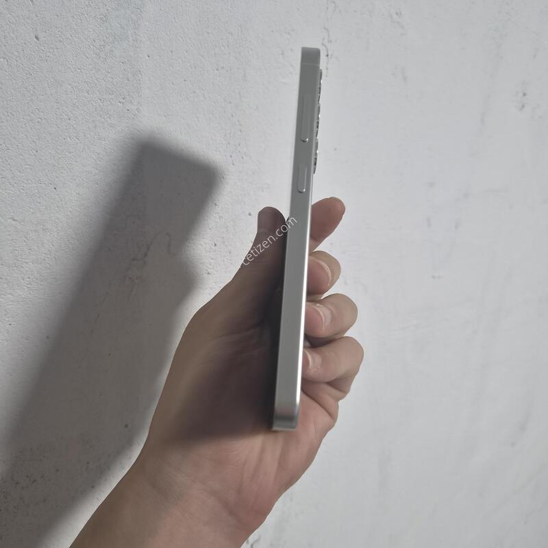 ������S24 256GB�����׷���