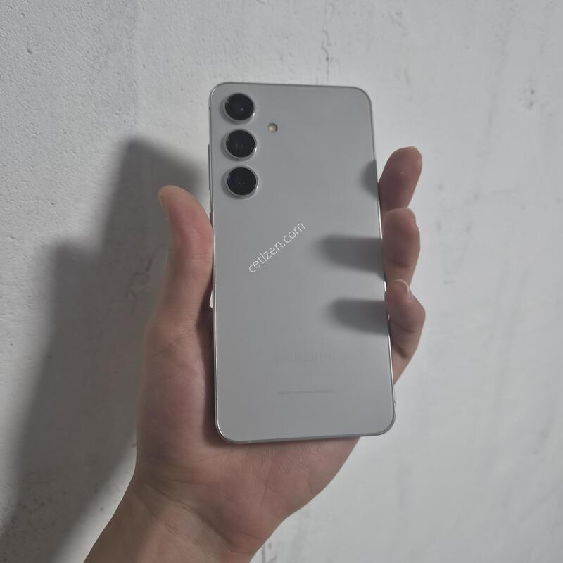 ������S24 256GB�����׷���