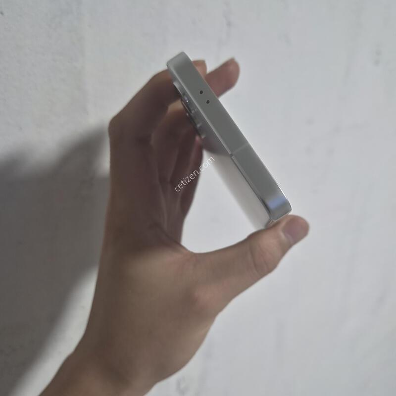 ������S24 256GB�����׷���