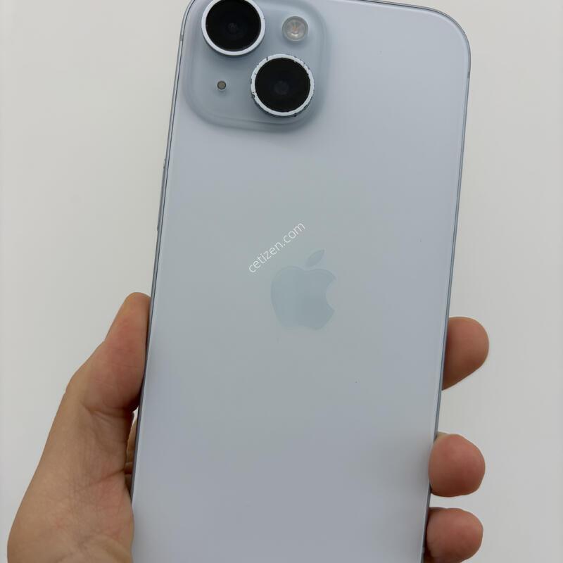 ������15 128g ������� ����87% �����̷�X