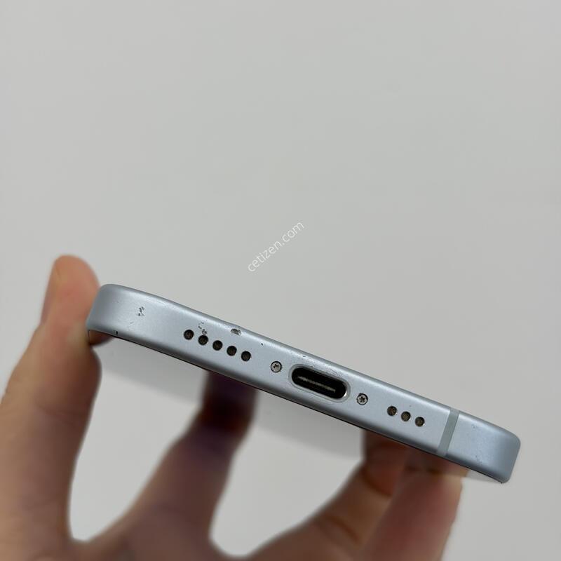 ������15 128g ������� ����87% �����̷�X