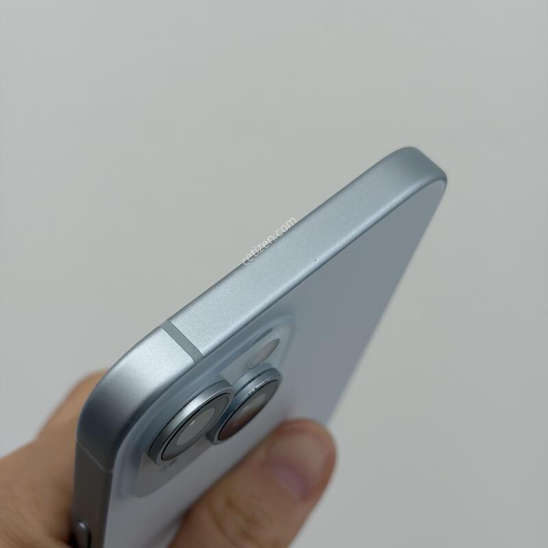 ������15 128g ������� ����87% �����̷�X