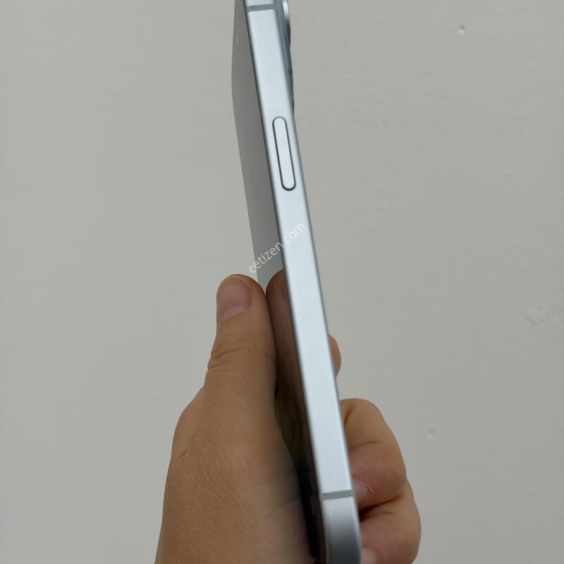 ������15 128g ������� ����87% �����̷�X