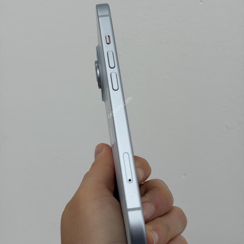 ������15 128g ������� ����87% �����̷�X