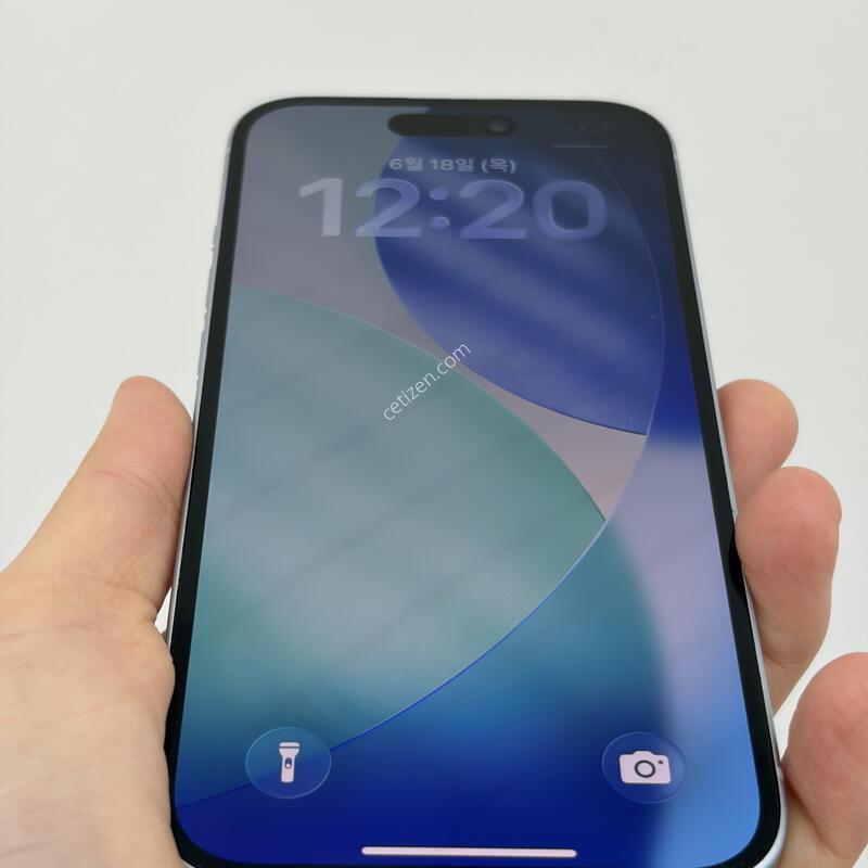 ������15 128g ������� ����87% �����̷�X