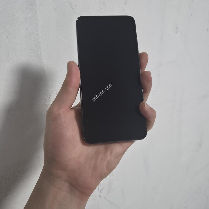 ������S23 512GB ����