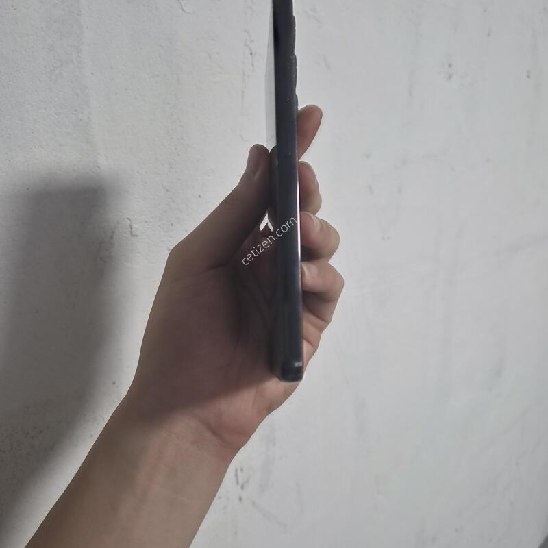 ������S23 512GB ����