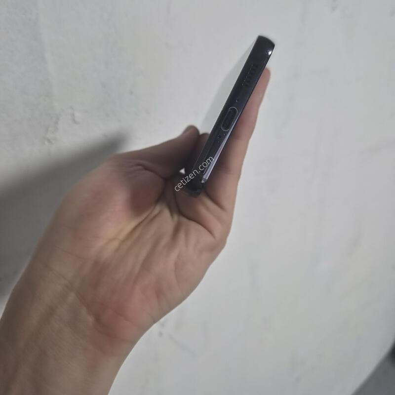 ������S23 512GB ����