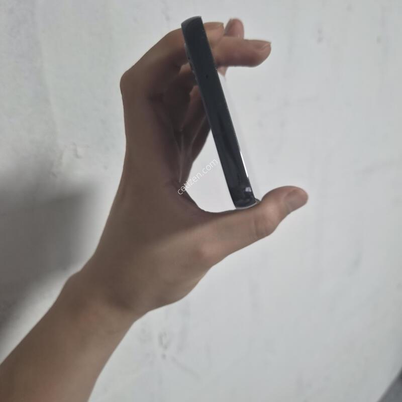 ������S23 512GB ����