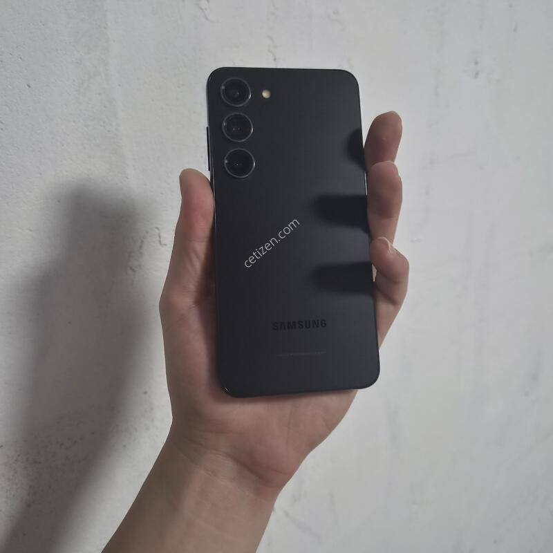 ������S23 512GB ����