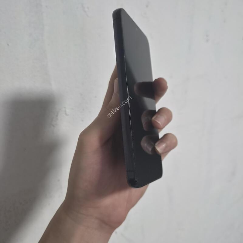 ������S23 512GB ����