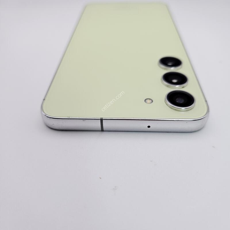 S23�÷���/����/���ܻ�/ƯS��/512GB