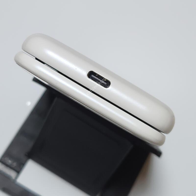 A��) ��Ÿ������ 32G ���ܻ� ȭ��Ʈ 55976