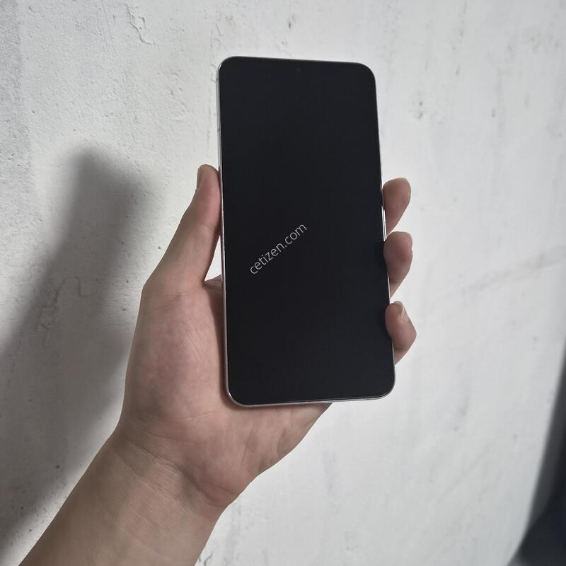 ������S22�÷��� 256GB ȭ��Ʈ