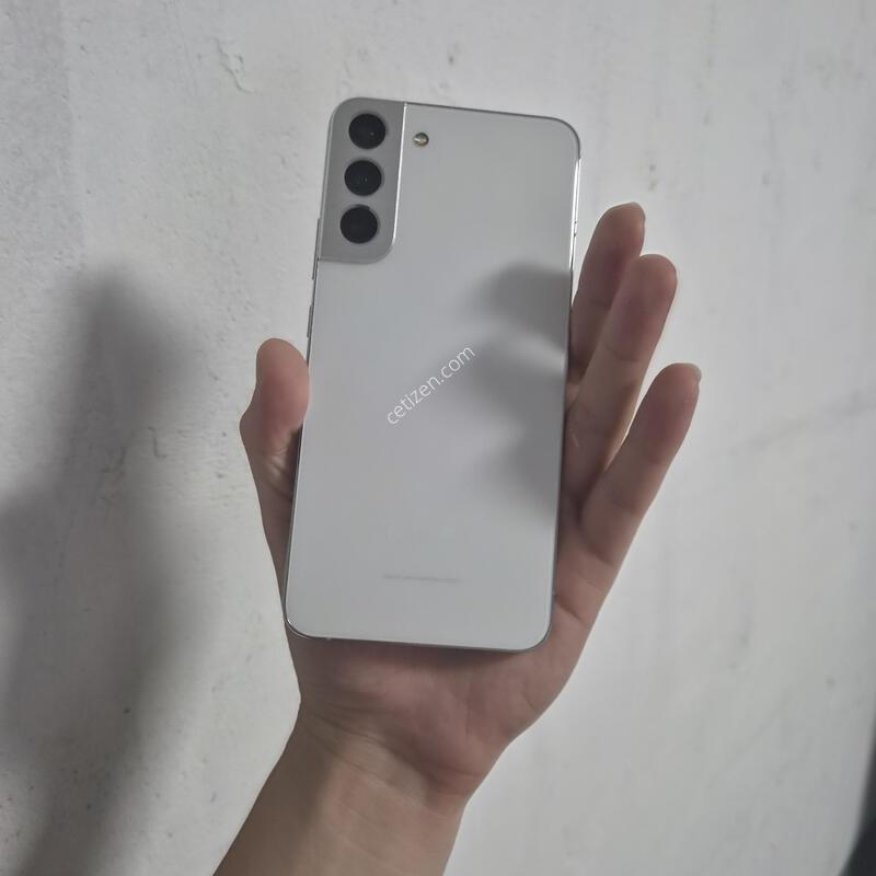 ������S22�÷��� 256GB ȭ��Ʈ