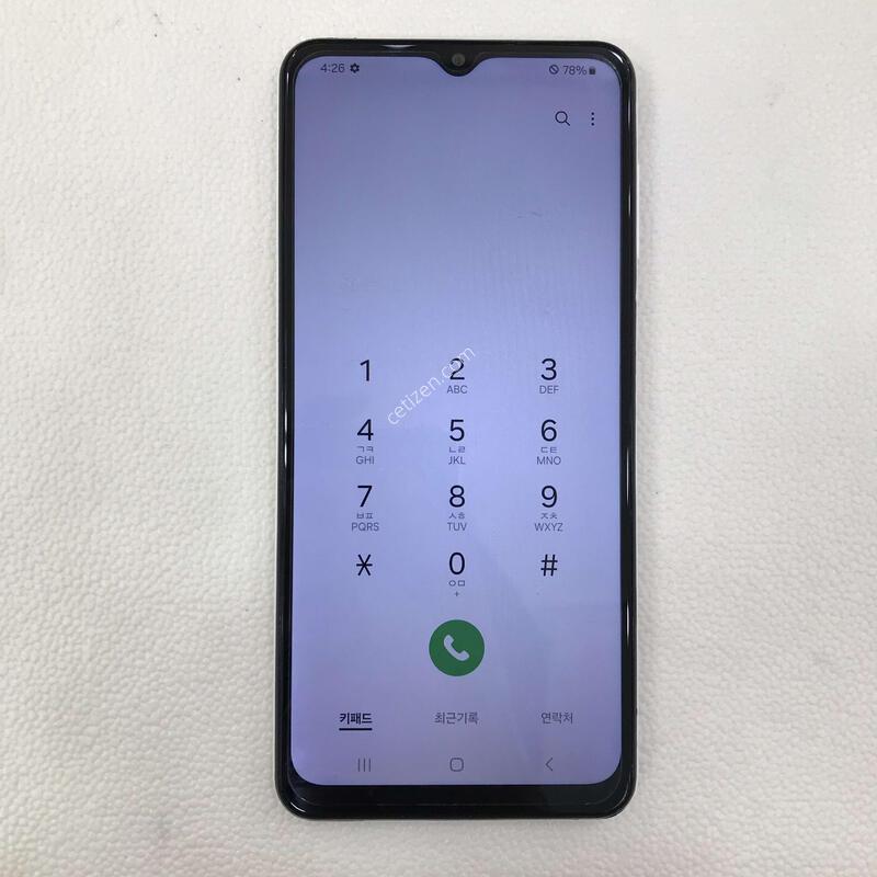 �����ÿ��̵�6/ȭ��Ʈ/����ƯƯSSS��/������ֻ�/���ܻ�