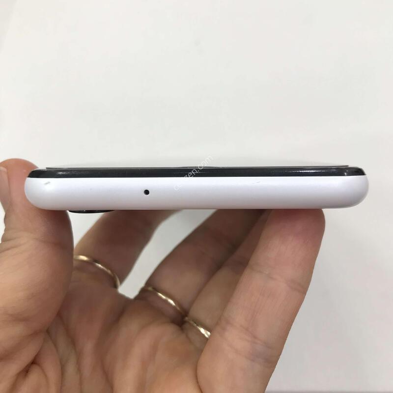 �����ÿ��̵�6/ȭ��Ʈ/����ƯƯSSS��/������ֻ�/���ܻ�