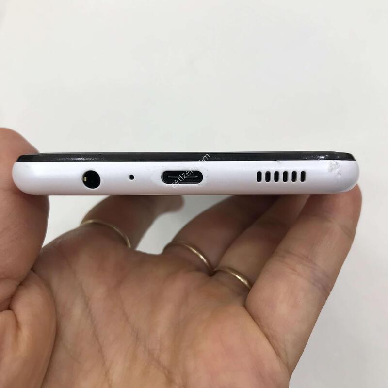 �����ÿ��̵�6/ȭ��Ʈ/����ƯƯSSS��/������ֻ�/���ܻ�