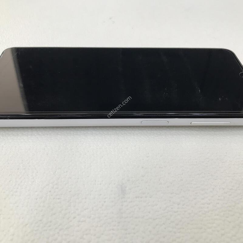�����ÿ��̵�6/ȭ��Ʈ/����ƯƯSSS��/������ֻ�/���ܻ�