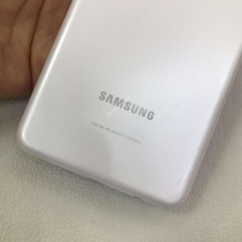 �����ÿ��̵�6/ȭ��Ʈ/����ƯƯSSS��/������ֻ�/���ܻ�