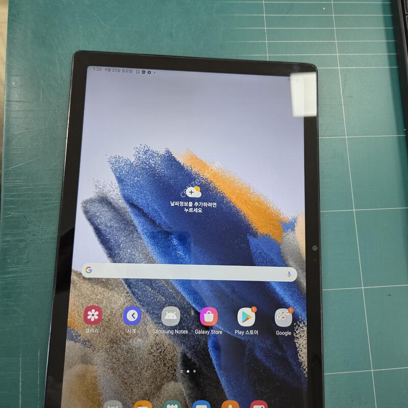 �������� A8(X200) �Ǹ��մϴ�~