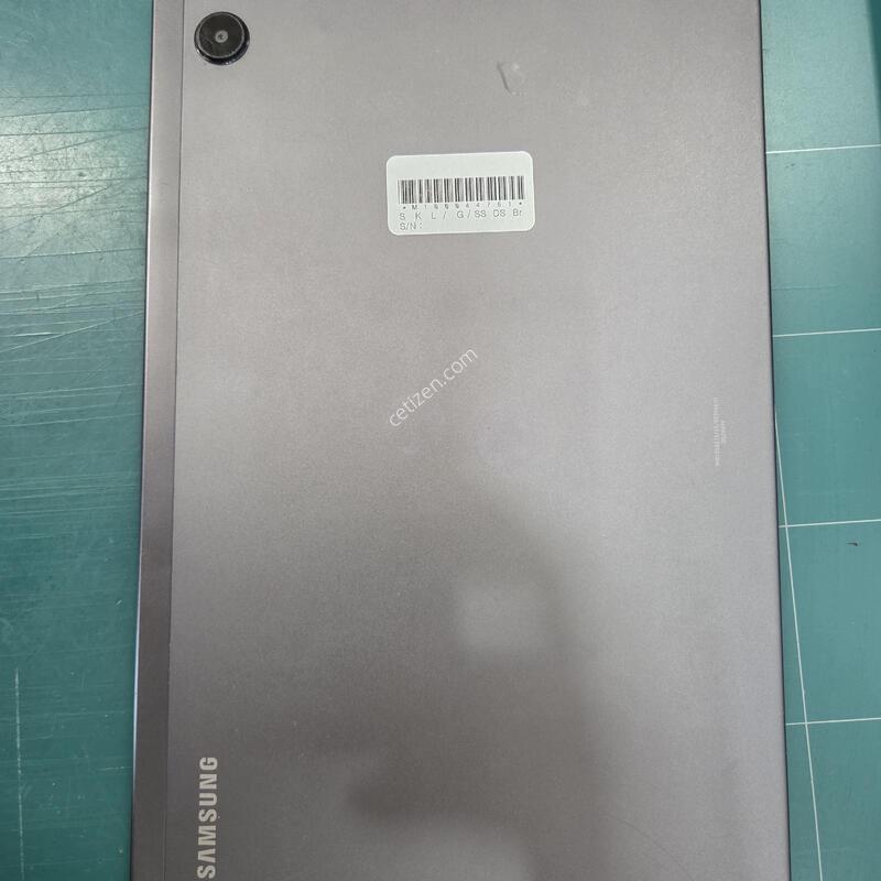 �������� A8(X200) �Ǹ��մϴ�~