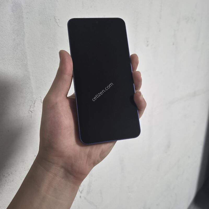 ������S25 512GB ���̺�