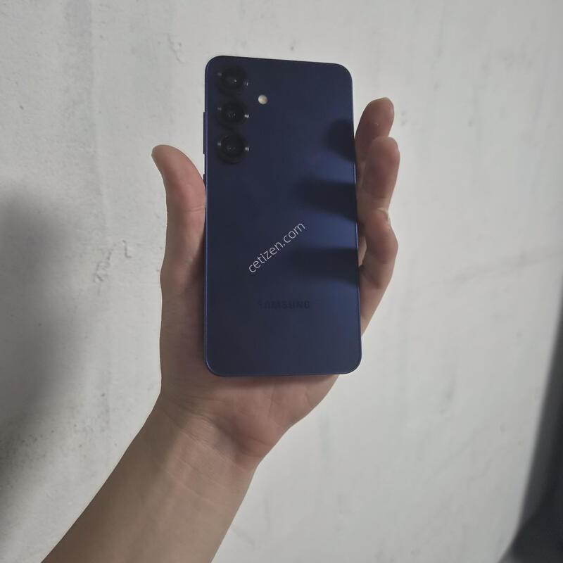 ������S25 512GB ���̺�
