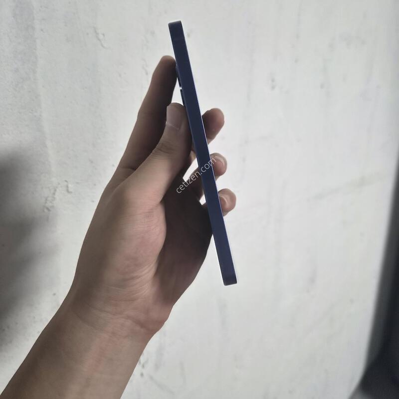 ������S25 512GB ���̺�