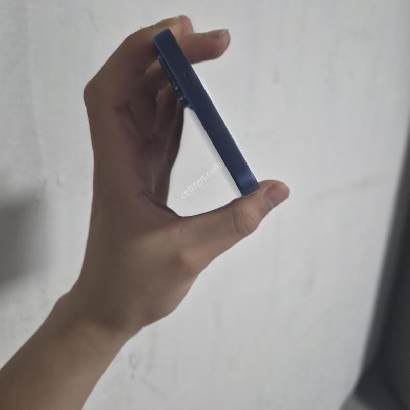 ������S25 512GB ���̺�