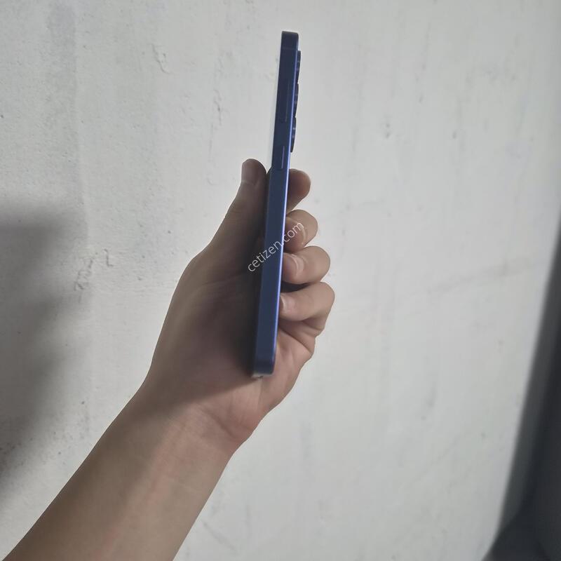 ������S25 512GB ���̺�