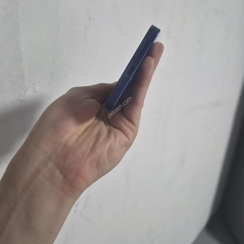 ������S25 512GB ���̺�