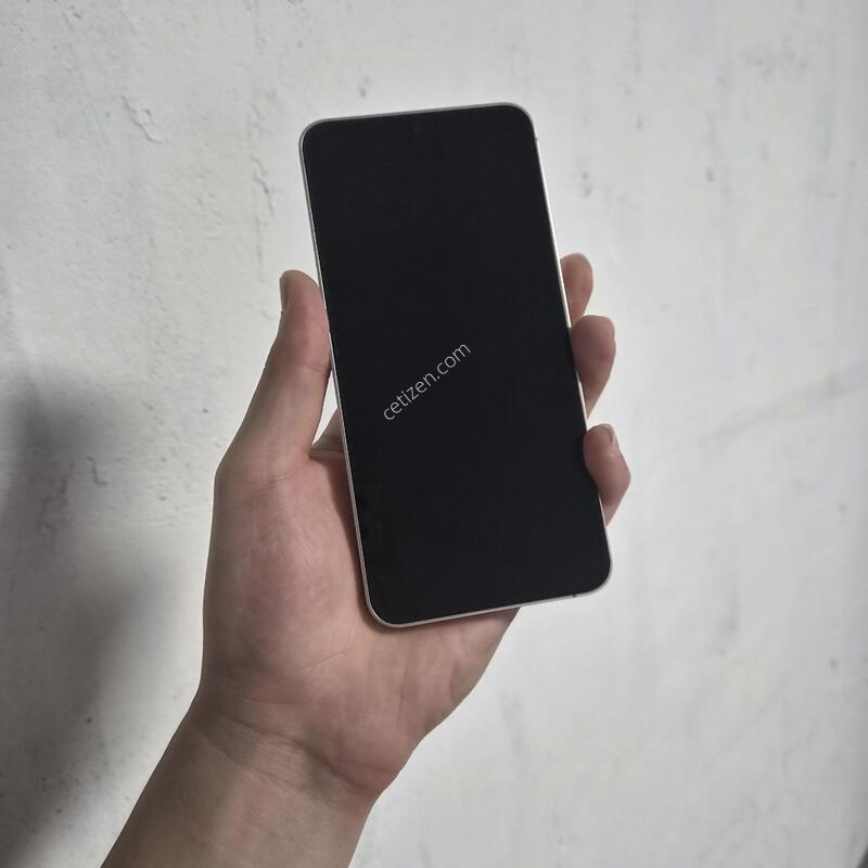 ������S24 512GB ���ο�