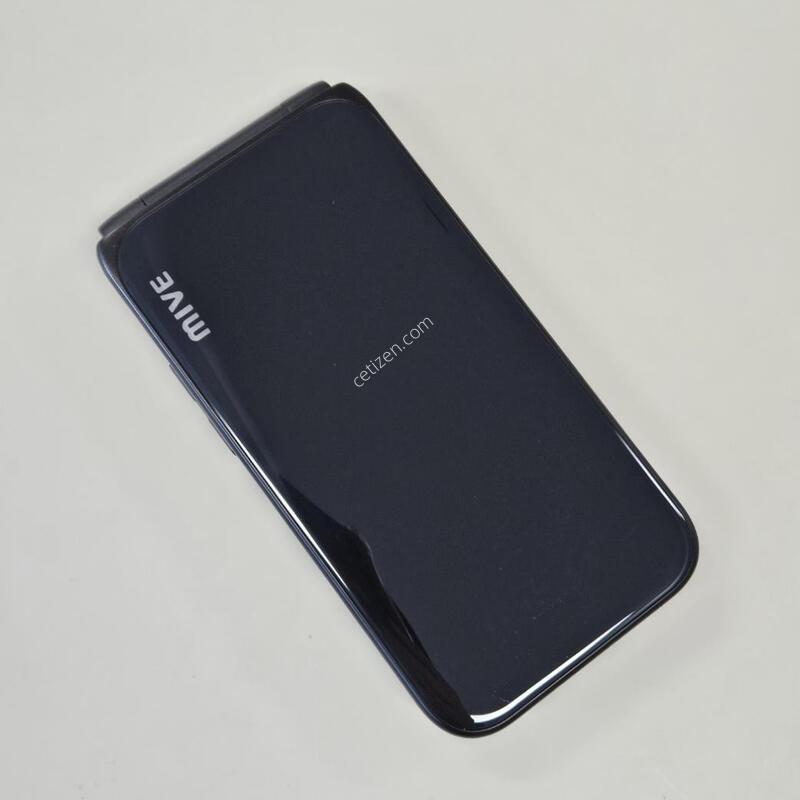 ���� S�� M120 ������  �ֽ��� �Ǹ� �߰��� ������ ���ΰ���