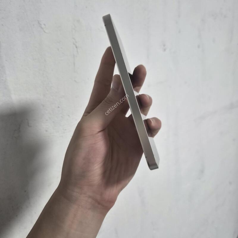 ������S24 512GB ���ο�