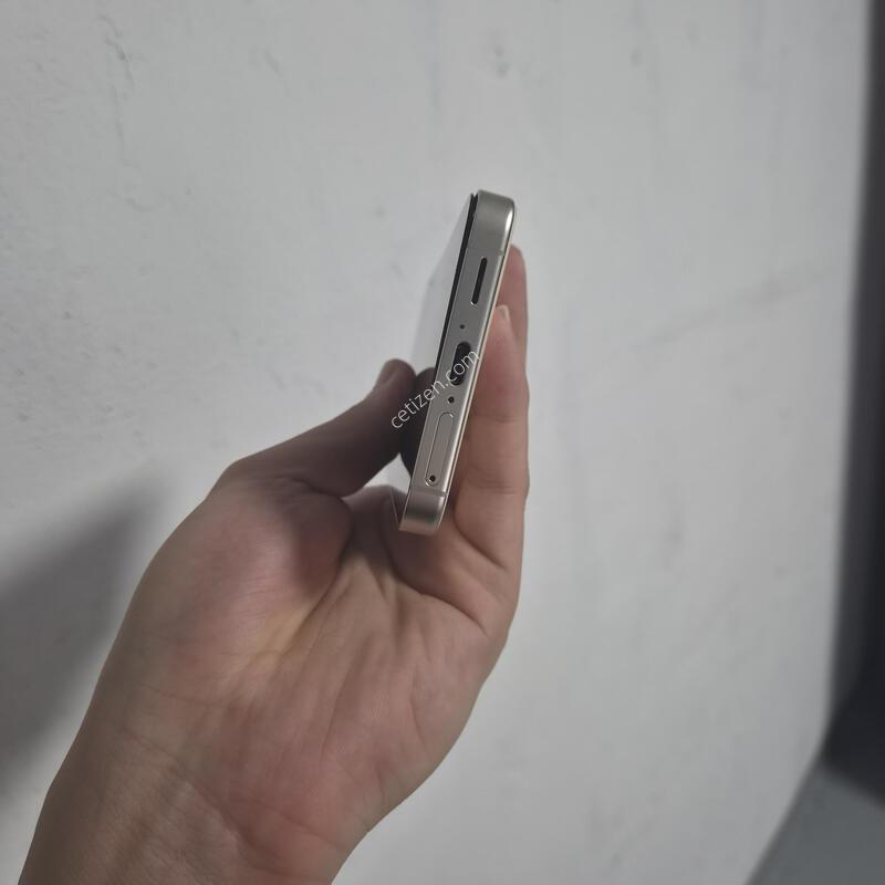 ������S24 512GB ���ο�