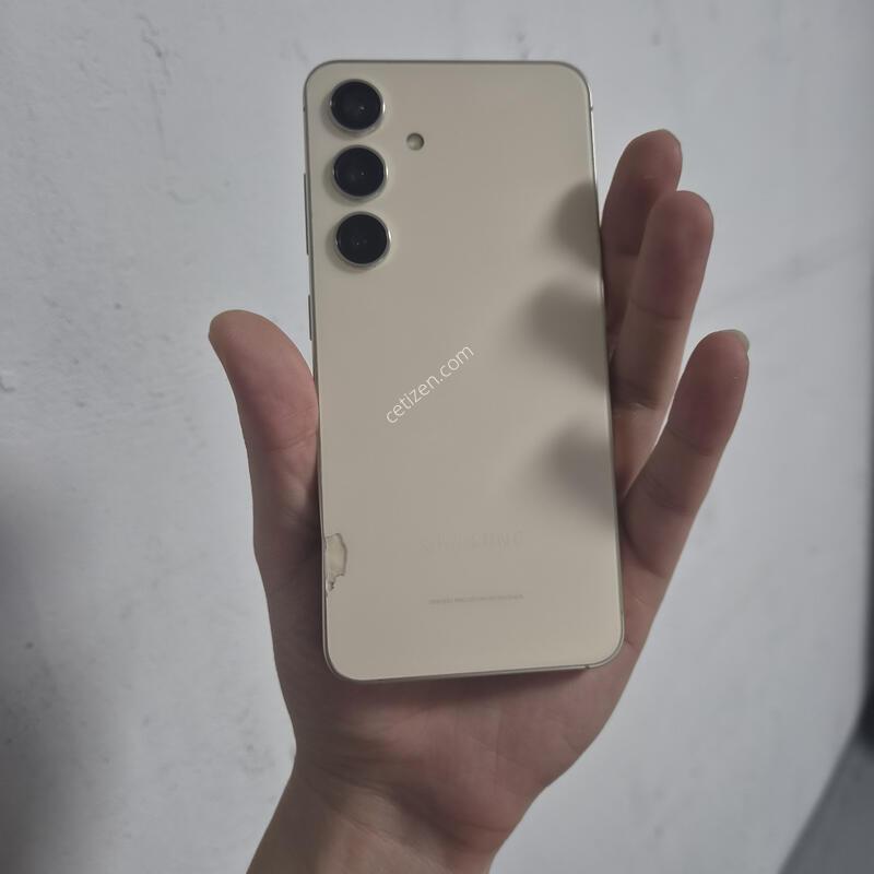 ������S24 512GB ���ο�
