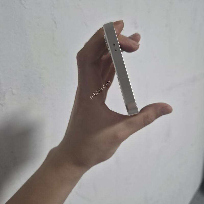 ������S24 512GB ���ο�