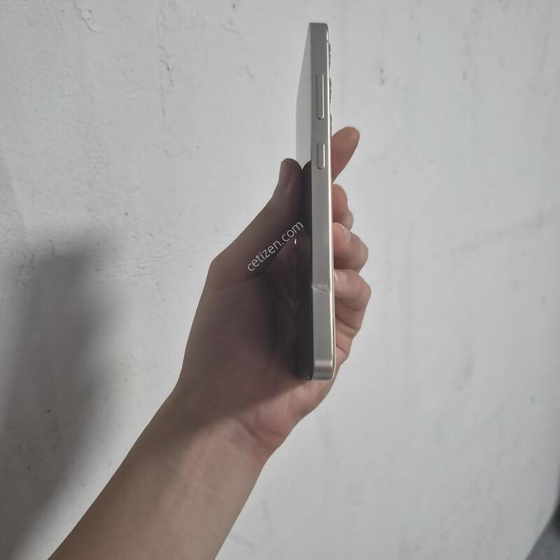 ������S24 512GB ���ο�