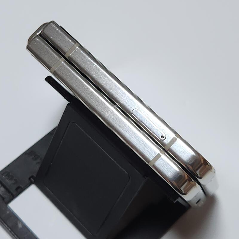 ������Z�ø�5 512G ���ܻ� ũ�� 59362