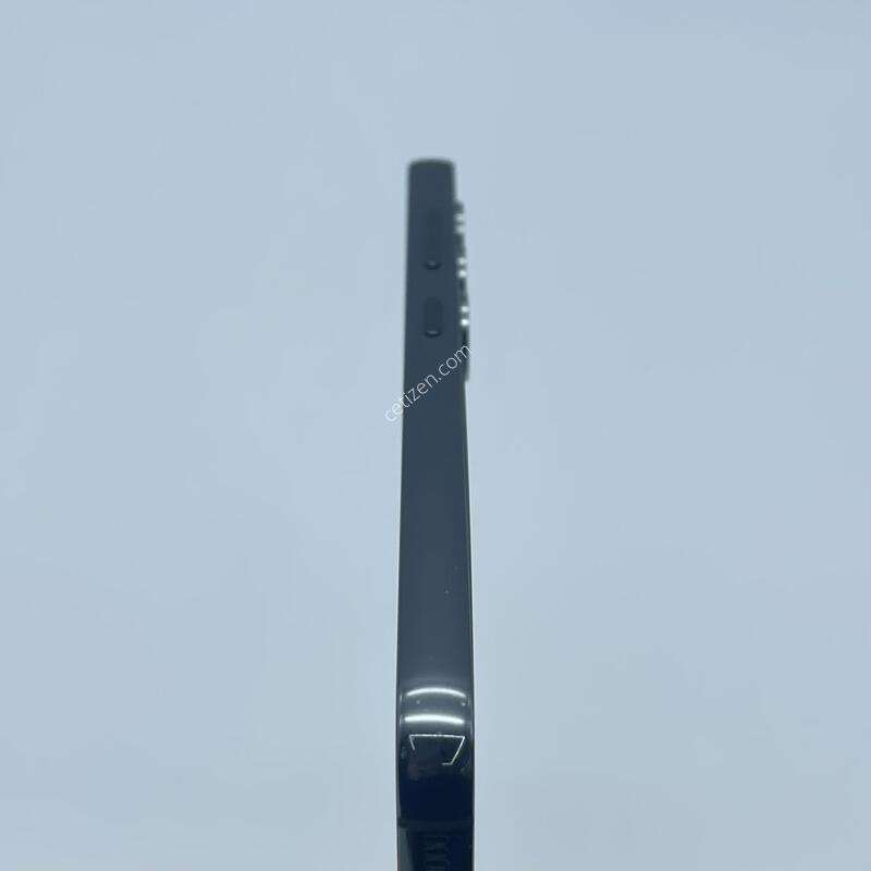 ������s23 512G���۱� ����ǰ�� �������� (�׸�)����� �߰���41,9