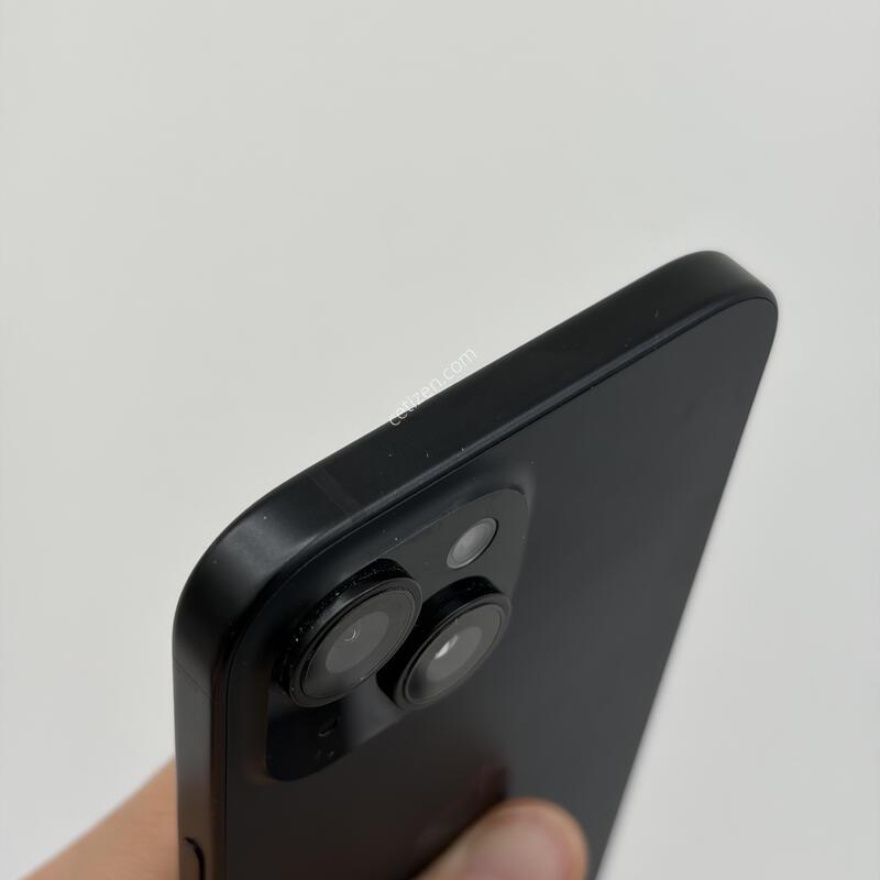 ������15 128g �������� ����87% �����̷�X