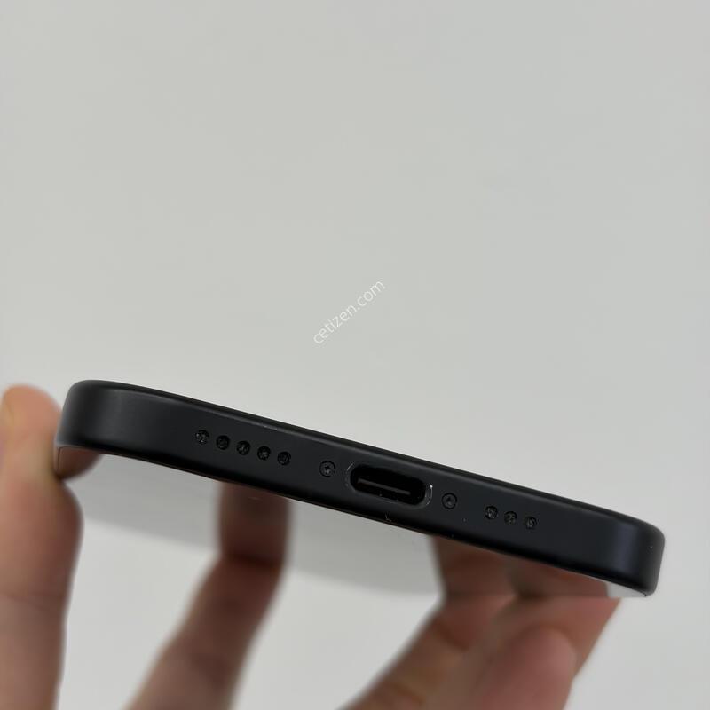 ������15 128g �������� ����87% �����̷�X