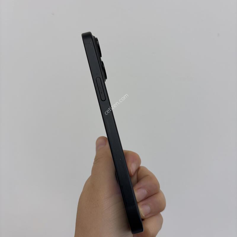 ������15 128g �������� ����87% �����̷�X