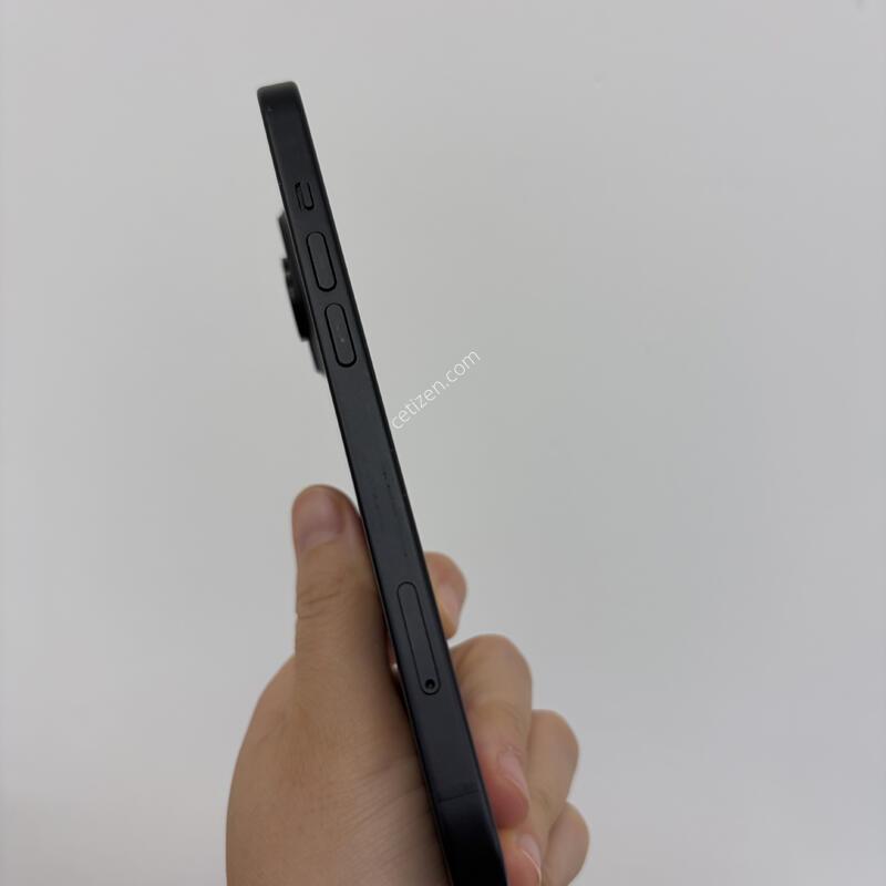������15 128g �������� ����87% �����̷�X