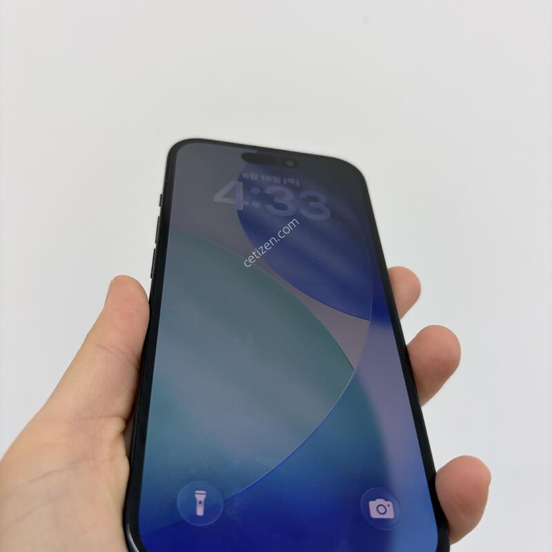 ������15 128g �������� ����87% �����̷�X