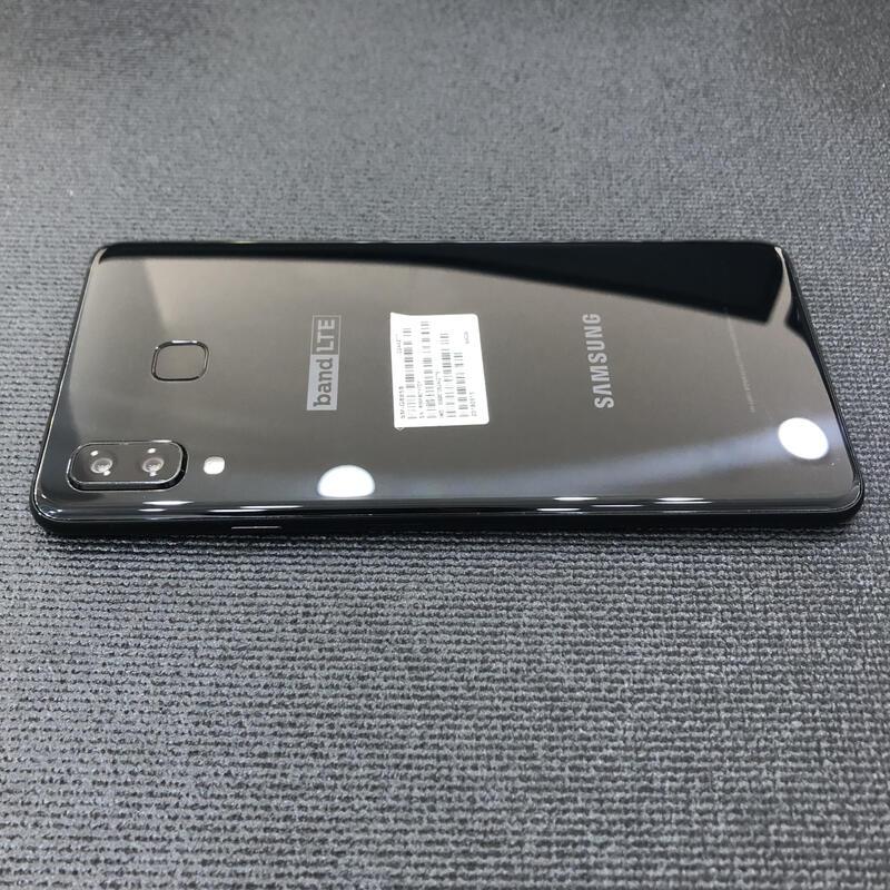 ������A8 Star ����,�ܰ� ƯA��