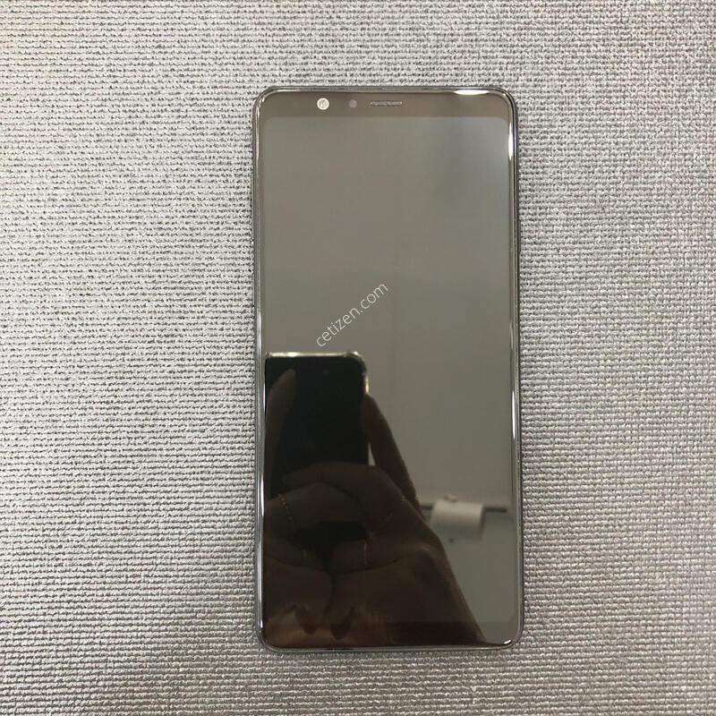 ������A8 Star ����,�ܰ� ƯA��