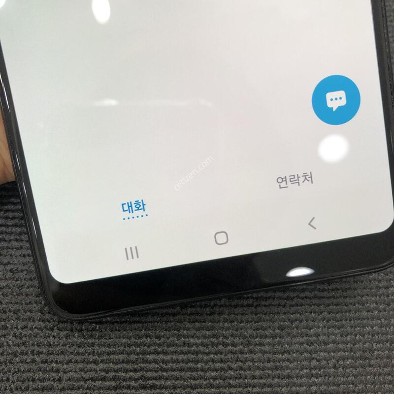 ������A8 Star ����,�ܰ� ƯA��