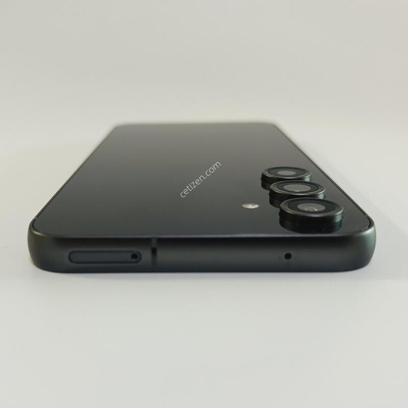 ������)������s23fe 24�ⰳ�� ���� �⽺��������  �߰��������!